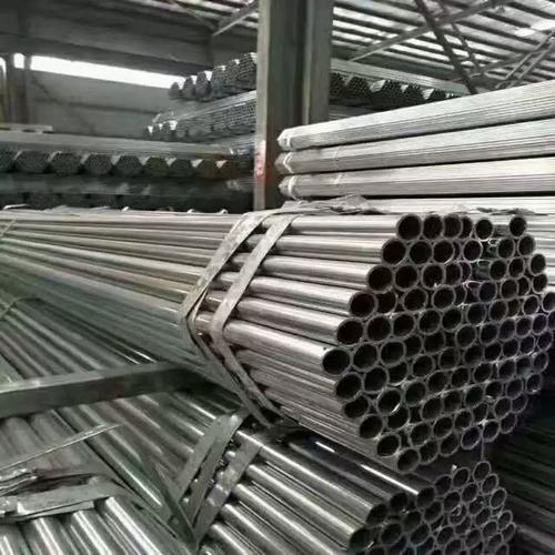 颍上q355nhb耐候钢管